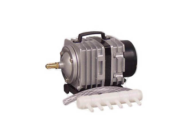 Air Pump 40 LPM