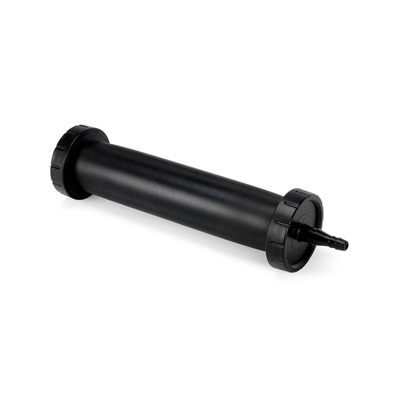 61010 Rubber Membrane Aeration Diffuser - 10 inch