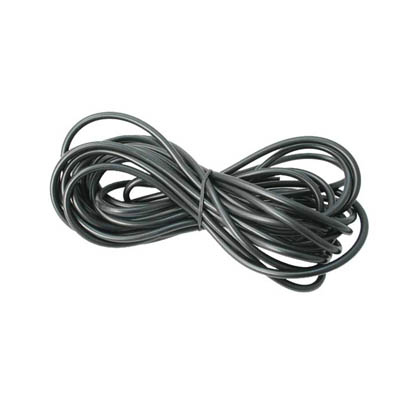 75002 Aquascape 25' Tubing