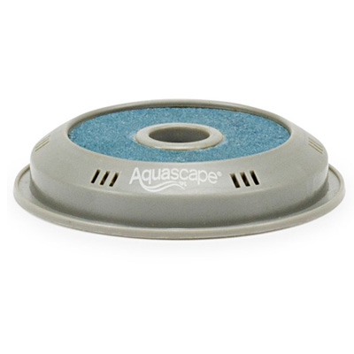 75005 Aquascape Replacement Aeration Disc