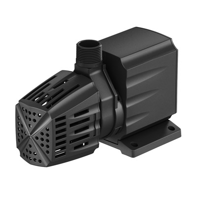 Atlantic Mag Drive Fountain Pump-MD250 300gph 