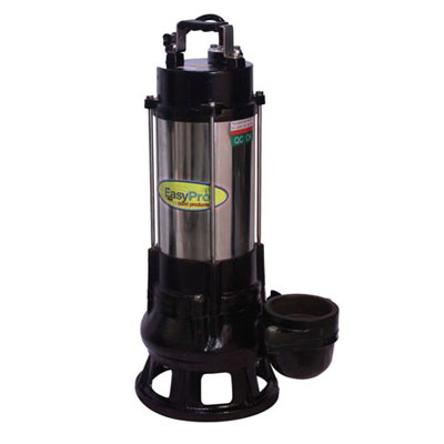 TB14500 TB Series submersible pump