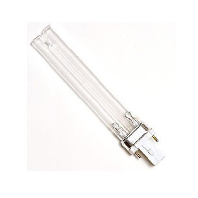 9-Watts UV Bulb