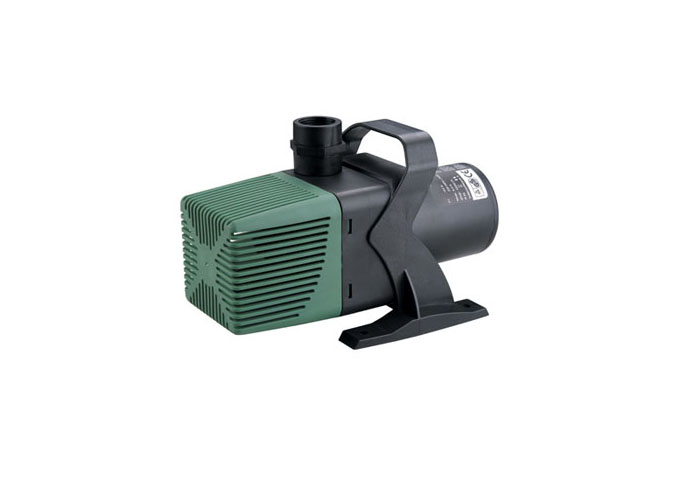 Jebao JPP-12000 Pond Pump