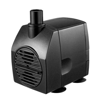 PP-388 Fountain Pump