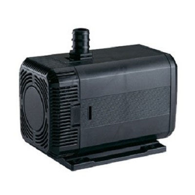 WP-5000 Pond Pump