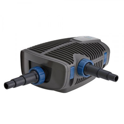 Oase AquaMax Eco Premium Submersible Pond Pumps