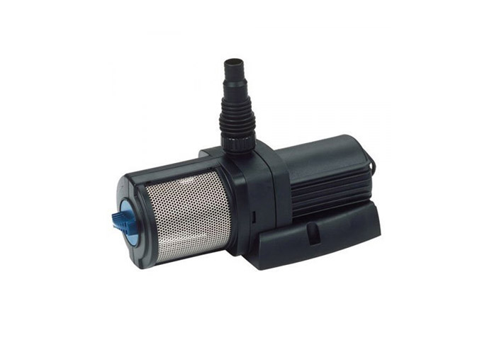 Oase Neptun Waterfall Pump 2600gph OAS-57396