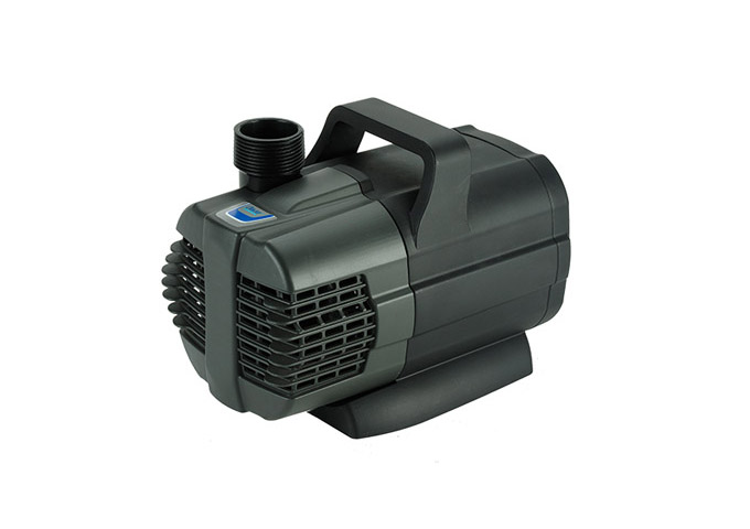 Oase Waterfall Pumps 1650gph OAS-45421