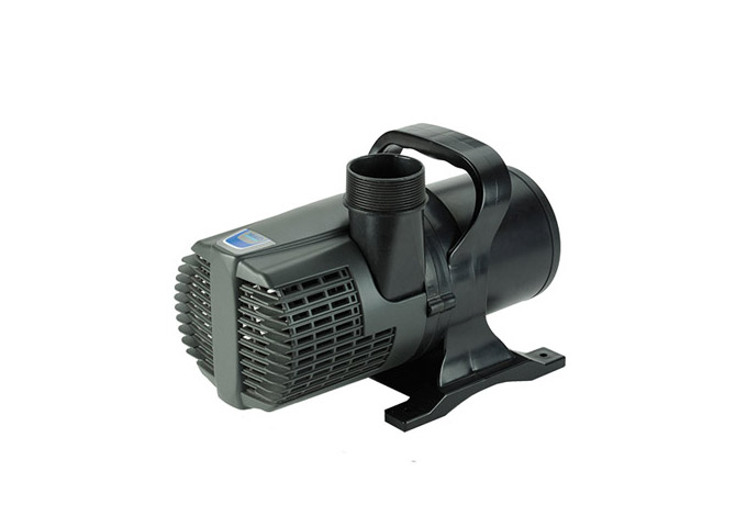 Oase Waterfall Pumps 6600gph OAS-45425